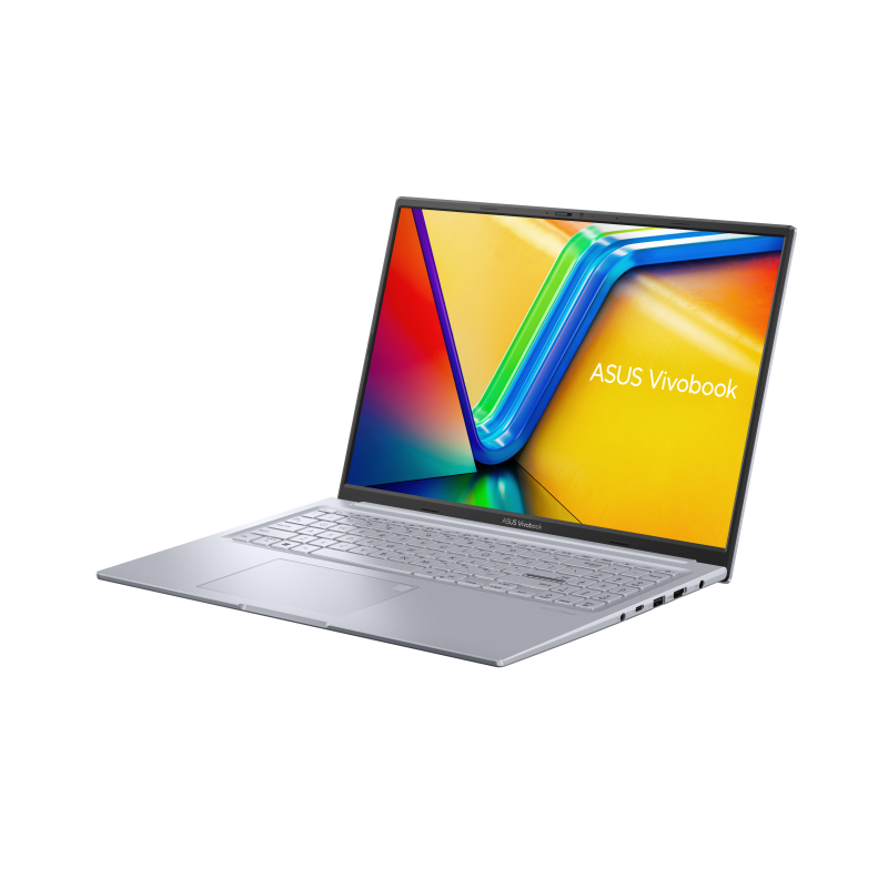 asus-vivobook-16x-k3605zc-pl361w-ordenador-portatil-16-wqxga-144hz-intel-core-i5-12500h-16gb-ram-512gb-ssd-4.jpg