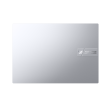 asus-vivobook-16x-k3605zc-pl361w-ordenador-portatil-16-wqxga-144hz-intel-core-i5-12500h-16gb-ram-512gb-ssd-7.jpg