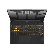 asus-tuf-gaming-f15-tuf507zc4-hn231-ordenador-portatil-de-15-6-full-hd-144hz-intel-core-i5-12500h-16gb-ram-512gb-ssd-5.jpg