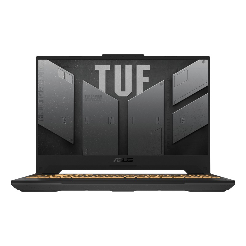 asus-tuf-gaming-f15-tuf507vv-lp193-ordenador-portatil-de-15-6-full-hd-144hz-intel-core-i7-13620h-16gb-ram-1tb-ssd-1.jpg