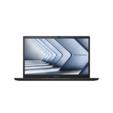 asus-expertbook-b1-b1402cva-eb2126x-ordenador-portatil-14-full-hd-intel-core-i7-1355u-16gb-ram-512gb-ssd-uhd-graphics-1.jpg