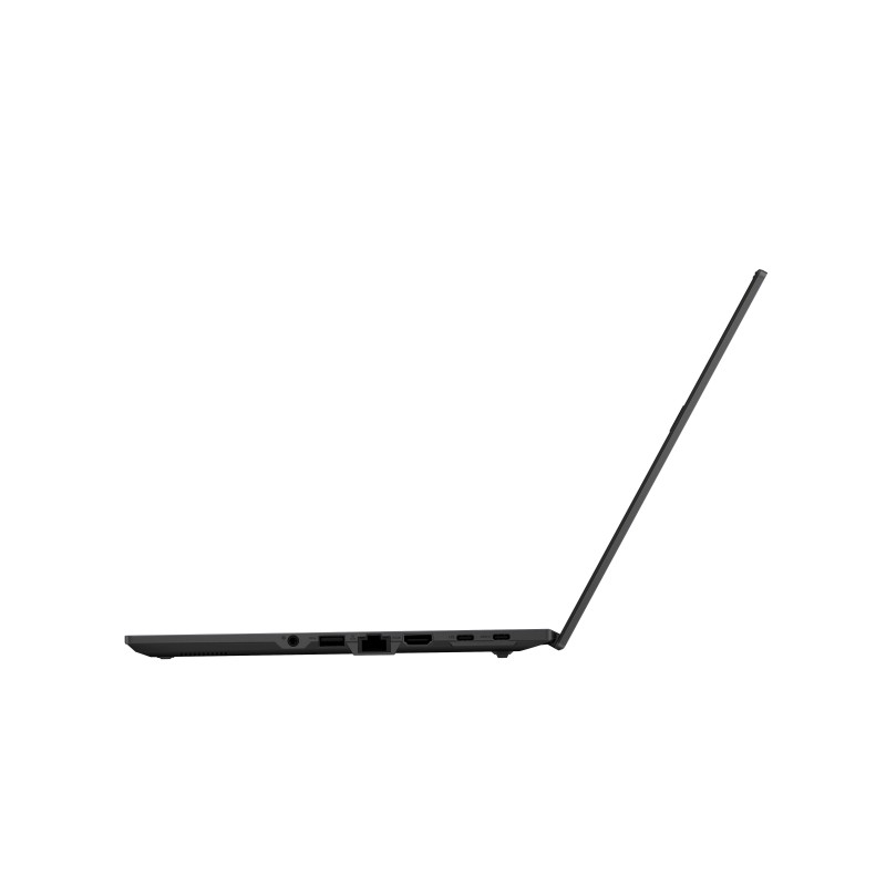 asus-expertbook-b1-b1402cva-eb2126x-ordenador-portatil-14-full-hd-intel-core-i7-1355u-16gb-ram-512gb-ssd-uhd-graphics-5.jpg