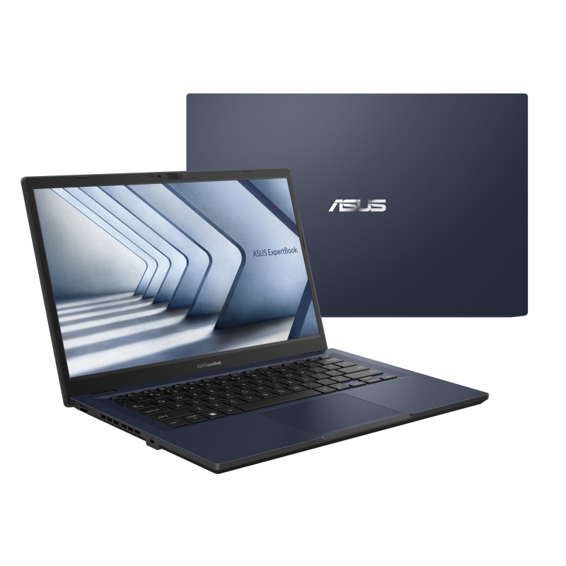 asus-expertbook-b1-b1402cva-eb2126x-ordenador-portatil-14-full-hd-intel-core-i7-1355u-16gb-ram-512gb-ssd-uhd-graphics-8.jpg