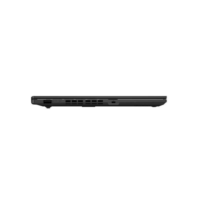 asus-expertbook-b1-b1402cva-eb2127x-ordenador-portatil-14-full-hd-intel-core-i5-1335u-16gb-ram-512gb-ssd-uhd-graphics-2.jpg