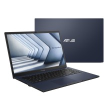 asus-expertbook-b1-b1502cva-bq1638x-ordenador-portatil-15-6-full-hd-intel-core-i3-1315u-8gb-ram-512gb-ssd-uhd-graphics-1.jpg