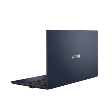 asus-expertbook-b1-b1502cva-bq1638x-ordenador-portatil-15-6-full-hd-intel-core-i3-1315u-8gb-ram-512gb-ssd-uhd-graphics-5.jpg