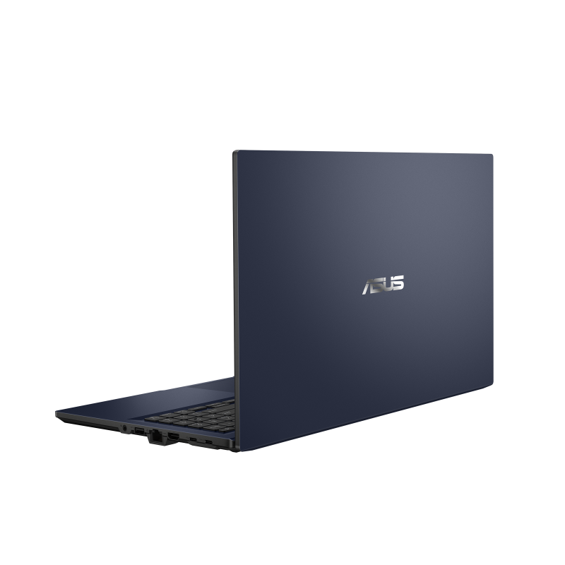 asus-expertbook-b1-b1502cva-bq1638x-ordenador-portatil-15-6-full-hd-intel-core-i3-1315u-8gb-ram-512gb-ssd-uhd-graphics-5.jpg