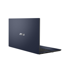 asus-expertbook-b1-b1502cva-bq1638x-ordenador-portatil-15-6-full-hd-intel-core-i3-1315u-8gb-ram-512gb-ssd-uhd-graphics-6.jpg