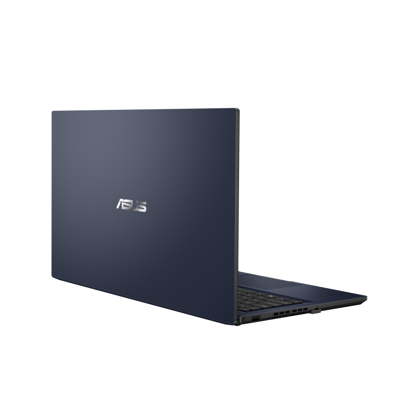 asus-expertbook-b1-b1502cva-bq1638x-ordenador-portatil-15-6-full-hd-intel-core-i3-1315u-8gb-ram-512gb-ssd-uhd-graphics-6.jpg