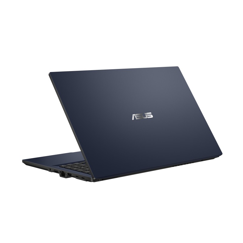 asus-expertbook-b1-b1502cva-bq1638x-ordenador-portatil-15-6-full-hd-intel-core-i3-1315u-8gb-ram-512gb-ssd-uhd-graphics-7.jpg