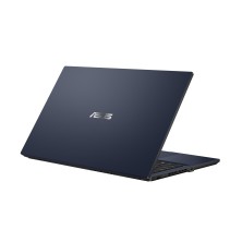 asus-expertbook-b1-b1502cva-bq1638x-ordenador-portatil-15-6-full-hd-intel-core-i3-1315u-8gb-ram-512gb-ssd-uhd-graphics-8.jpg