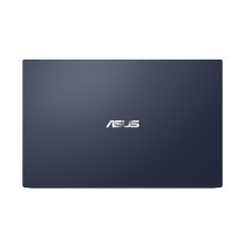 asus-expertbook-b1-b1502cva-bq1638x-ordenador-portatil-15-6-full-hd-intel-core-i3-1315u-8gb-ram-512gb-ssd-uhd-graphics-9.jpg