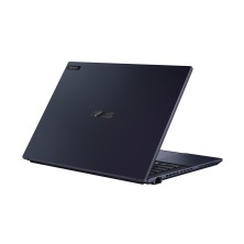 asus-expertbook-b5-b5404cma-q50366x-ordenador-portatil-14-wuxga-intel-core-ultra-7-155h-16gb-ram-512gb-ssd-arc-graphics-6.jpg