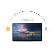 lenovo-tab-p11-2nd-gen-mediatek-128-gb-29-2-cm-11-5-4-wi-fi-6e-802-11ax-android-12-gris-6.jpg