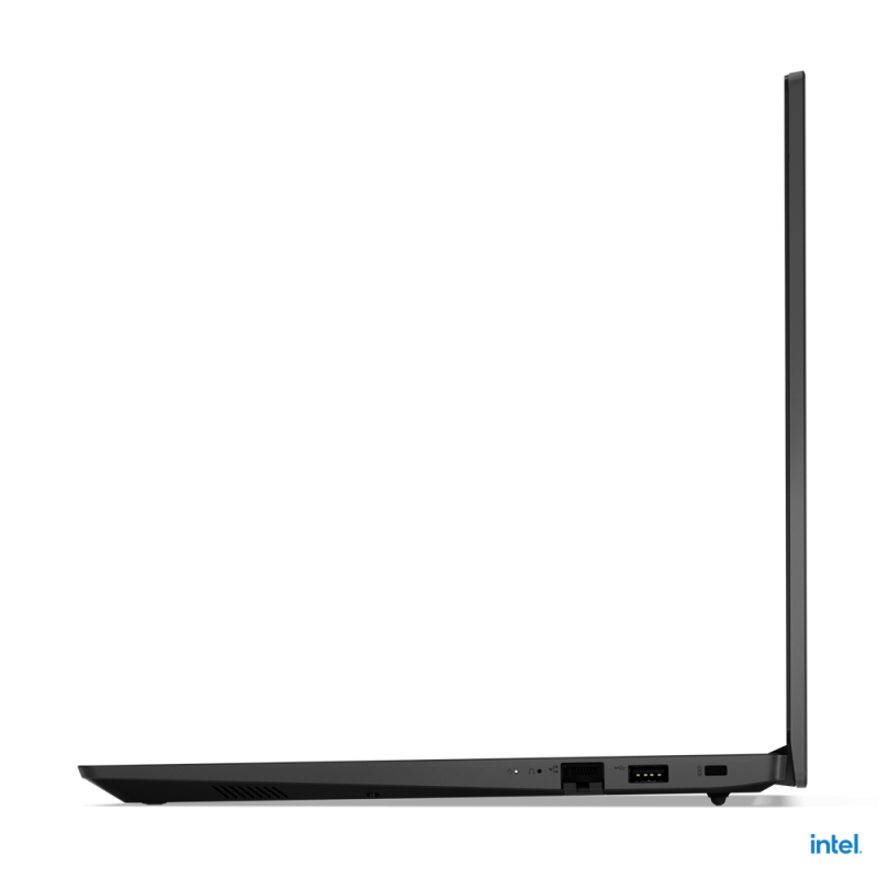 lenovo-v-v15-intel-celeron-n-n4500-portatil-39-6-cm-15-6-full-hd-8-gb-ddr4-sdram-256-ssd-wi-fi-5-802-11ac-windows-11-12.jpg