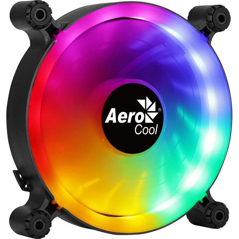 aerocool-spectro12-ventilador-pc-12cm-rgb-molex-silencioso-antivibracion-negro-1.jpg