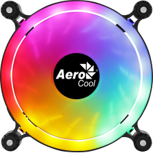 aerocool-spectro12-ventilador-pc-12cm-rgb-molex-silencioso-antivibracion-negro-2.jpg