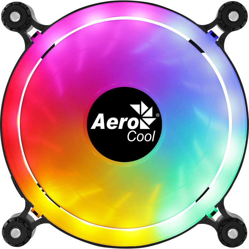 aerocool-spectro12-ventilador-pc-12cm-rgb-molex-silencioso-antivibracion-negro-2.jpg