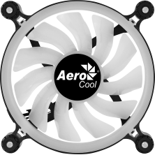 aerocool-spectro12-ventilador-pc-12cm-rgb-molex-silencioso-antivibracion-negro-4.jpg