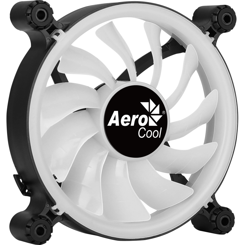 aerocool-spectro12-ventilador-pc-12cm-rgb-molex-silencioso-antivibracion-negro-5.jpg