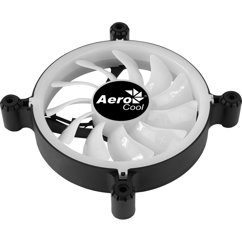 aerocool-spectro12-ventilador-pc-12cm-rgb-molex-silencioso-antivibracion-negro-8.jpg