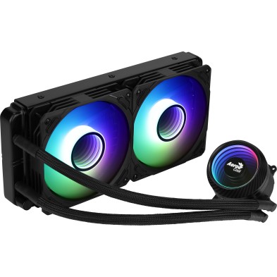 aerocool-miragel240-refrigeracion-liquida-cpu-2x-ventilador-12cm-argb-tdp-400w-negro-1.jpg