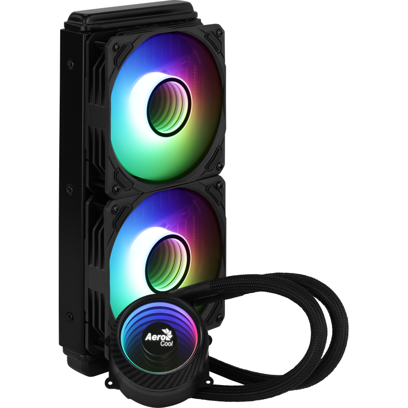 aerocool-miragel240-refrigeracion-liquida-cpu-2x-ventilador-12cm-argb-tdp-400w-negro-3.jpg