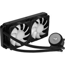 aerocool-miragel240-refrigeracion-liquida-cpu-2x-ventilador-12cm-argb-tdp-400w-negro-4.jpg