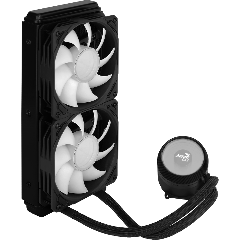 aerocool-miragel240-refrigeracion-liquida-cpu-2x-ventilador-12cm-argb-tdp-400w-negro-5.jpg