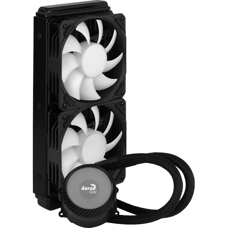 aerocool-miragel240-refrigeracion-liquida-cpu-2x-ventilador-12cm-argb-tdp-400w-negro-6.jpg