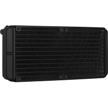 aerocool-miragel240-refrigeracion-liquida-cpu-2x-ventilador-12cm-argb-tdp-400w-negro-9.jpg