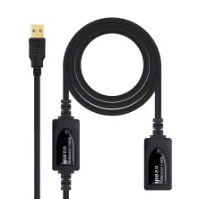 nanocable-cable-usb-2-prolongador-con-amplificador-tipo-a-m-a-h-10-m-1.jpg