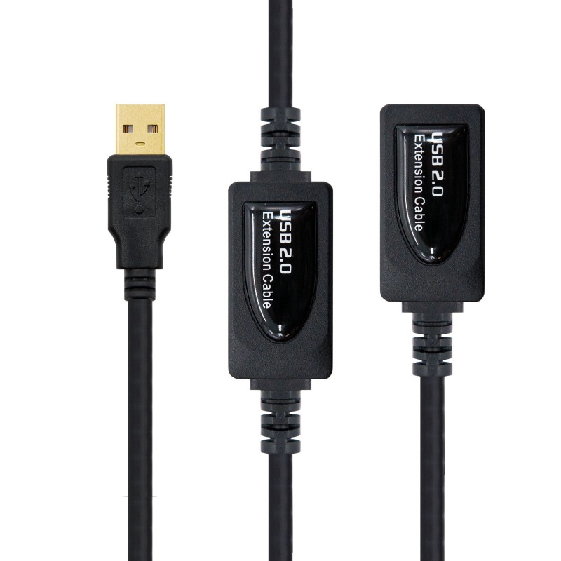 nanocable-cable-usb-2-prolongador-con-amplificador-tipo-a-m-a-h-10-m-2.jpg