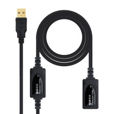 nanocable-cable-usb-2-prolongador-con-amplificador-tipo-a-m-a-h-10-m-3.jpg