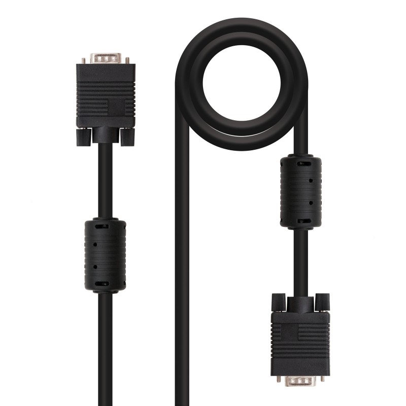 nanocable-cable-svga-con-ferrita-hdb15-m-hdb15-m-10-m-1.jpg