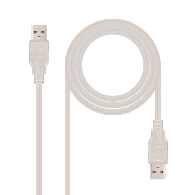 nanocable-cable-usb-2-tipo-a-m-a-m-1-m-1.jpg