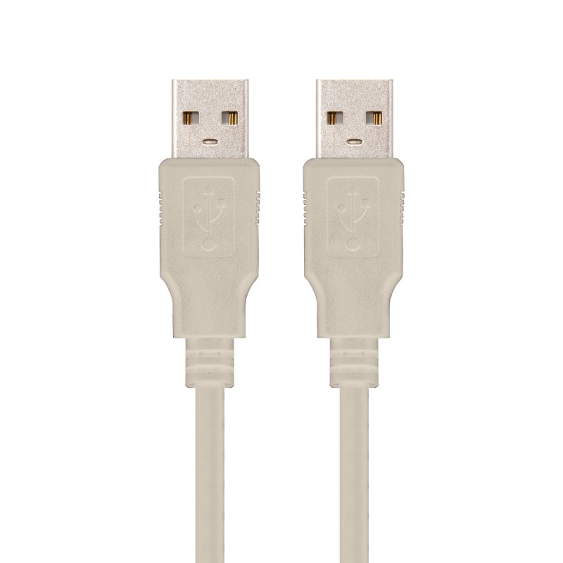 nanocable-cable-usb-2-tipo-a-m-a-m-1-m-2.jpg