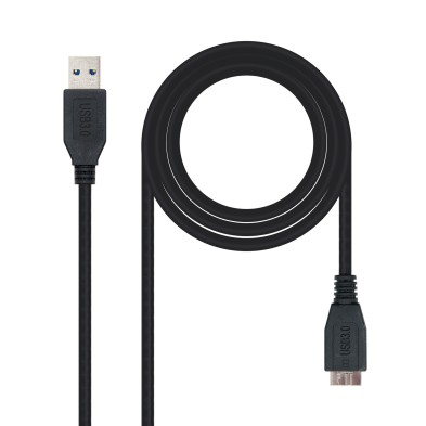 nanocable-cable-usb-3-tipo-a-m-micro-b-m-negro-2-m-1.jpg