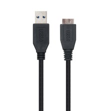 nanocable-cable-usb-3-tipo-a-m-micro-b-m-negro-2-m-2.jpg