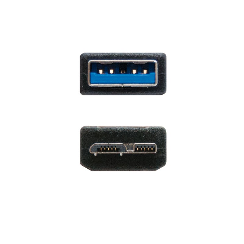 nanocable-cable-usb-3-tipo-a-m-micro-b-m-negro-2-m-3.jpg