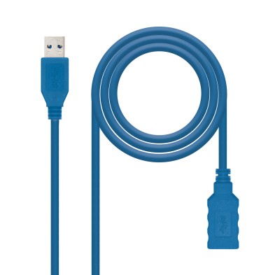 nanocable-10-01-0901-bl-cable-usb-1-m-3-2-gen-3-1-1-a-azul-1.jpg