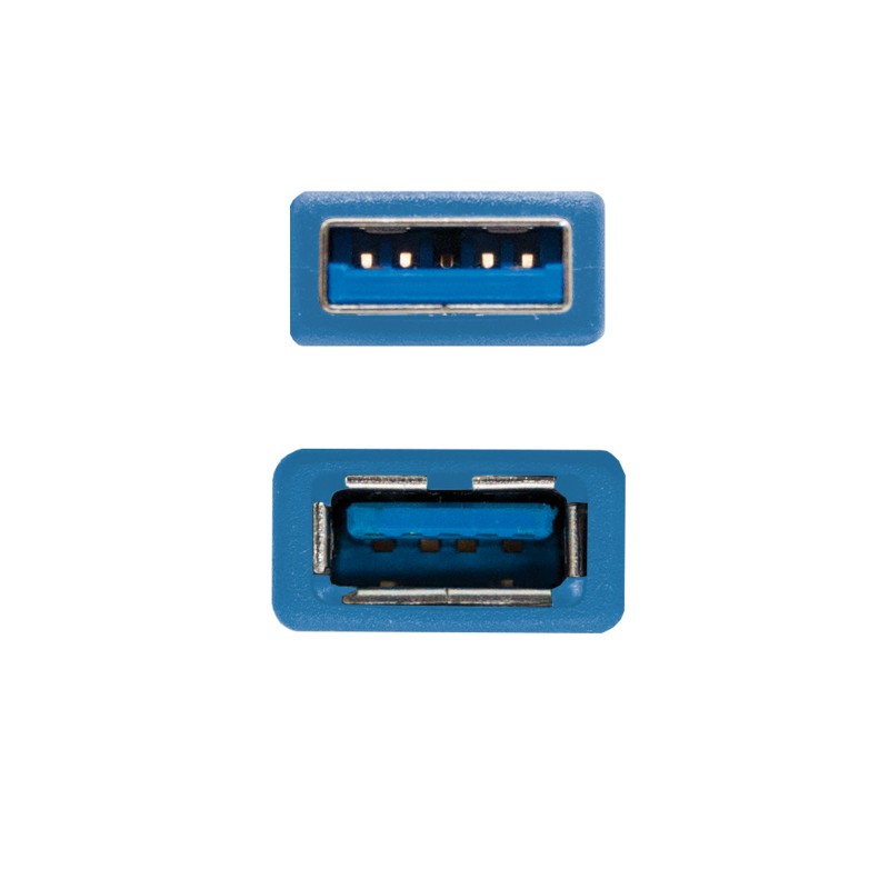 nanocable-10-01-0901-bl-cable-usb-1-m-3-2-gen-3-1-1-a-azul-3.jpg