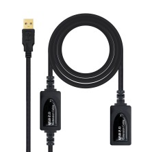 nanocable-10-01-0213-cable-usb-15-m-2-a-negro-1.jpg