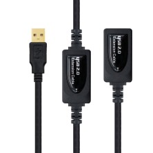 nanocable-10-01-0213-cable-usb-15-m-2-a-negro-2.jpg
