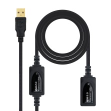nanocable-10-01-0213-cable-usb-15-m-2-a-negro-3.jpg