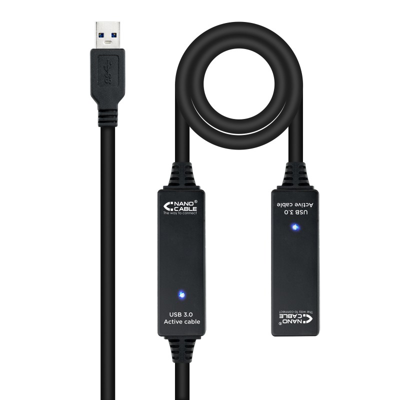 nanocable-cable-usb-3-prolongador-con-amplificador-tipo-a-m-a-h-15m-1.jpg