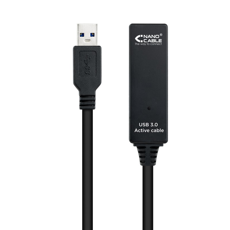 nanocable-cable-usb-3-prolongador-con-amplificador-tipo-a-m-a-h-15m-2.jpg