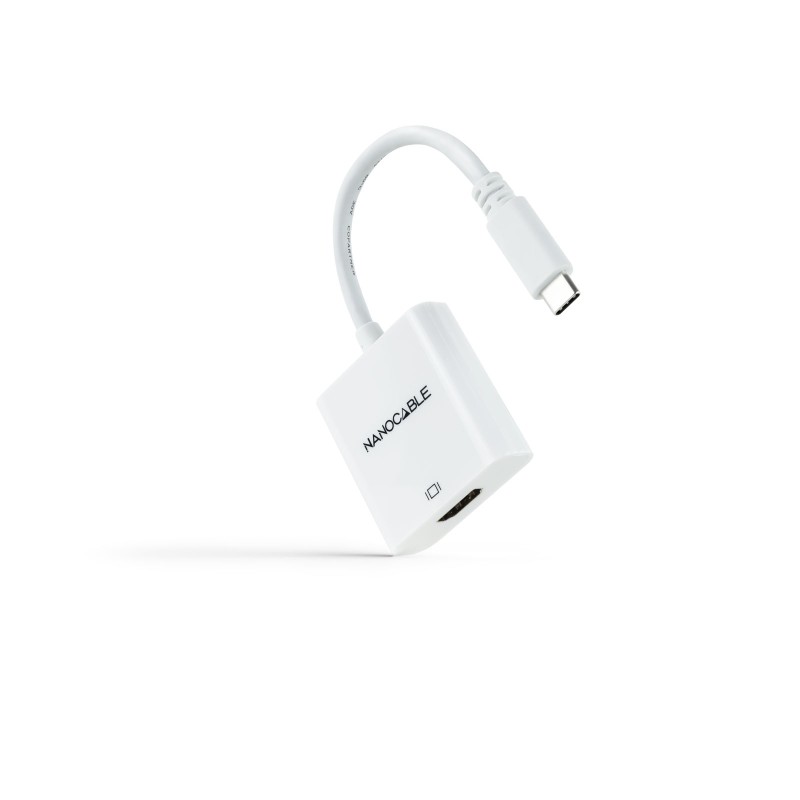 nanocable-conversor-usb-c-a-hdmi-4k-15-cm-1.jpg