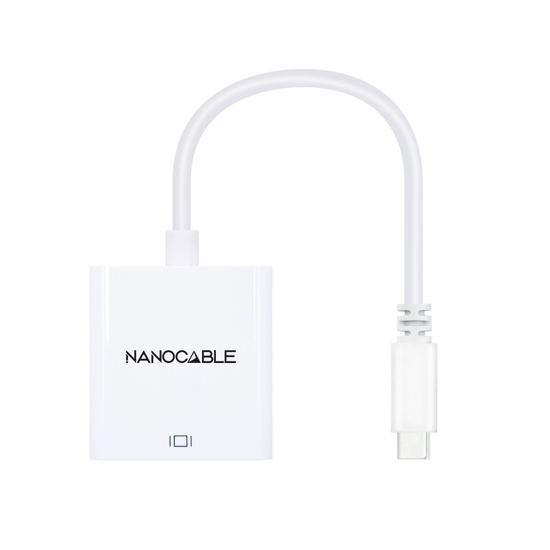 nanocable-conversor-usb-c-a-hdmi-4k-15-cm-2.jpg