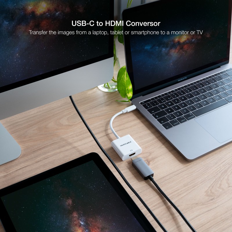 nanocable-conversor-usb-c-a-hdmi-4k-15-cm-4.jpg